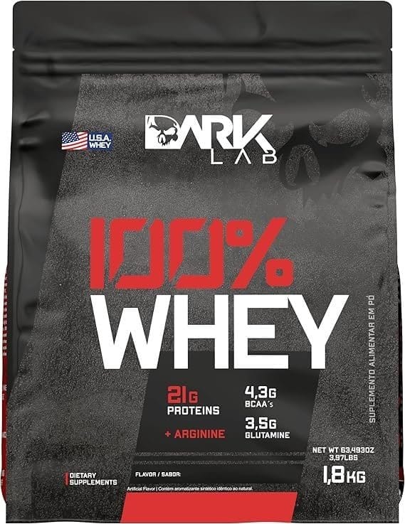 Whey-100-Concentrado-Refil-18kg-Baunilha-Dark-Lab.jpg Whey 100% Concentrado Refil 1,8kg Baunilha Dark Lab - Imagem 1