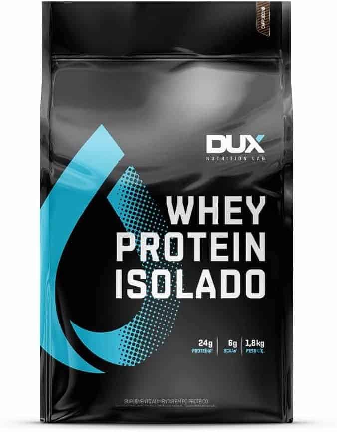 Whey-Protein-Isolado-Cookies-Refil-1.8kg-–-Contribui-para-os-Resultados-e-Auxilia-a-Recuperacao-Muscular-–-Dux-Human-Health.jpg Whey Protein Isolado Cookies Refil 1.8kg – Contribui para os Resultados e Auxilia a Recuperação Muscular – Dux Human Health - Imagem 1